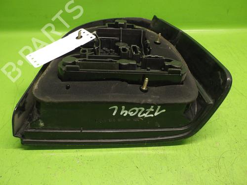 Left taillight VW GOLF III (1H1) 1.6 | BP29622349C34 