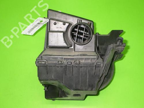 Used Other MAZDA 5 (CR) 2.0 CD (CR19) (143 hp) 14728961