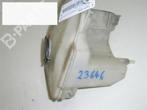 Windscreen washer tank TOYOTA COROLLA Liftback (_E10_) 1.3 XLI (EE101_, EE101R) | BP6343643C113