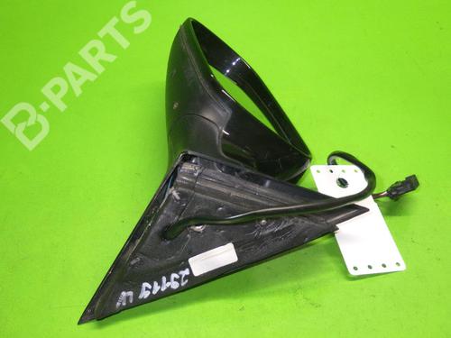 Left mirror VW PASSAT B5.5 (3B3) 1.9 TDI | BP6645217C26 
