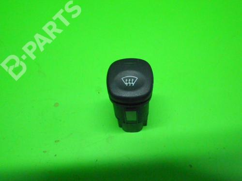 Used Switch FORD PUMA (EC_) 1.7 16V (125 hp) 6358223