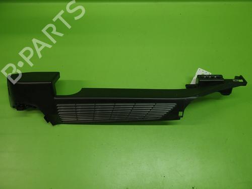 Used Other BMW 5 Touring (F11) 530 d xDrive (258 hp) 32276325