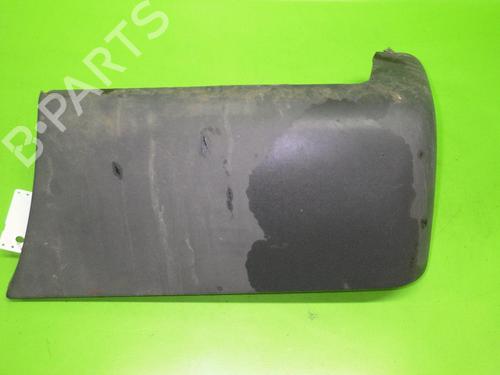 Used Corner bumper FORD TRANSIT Bus (FD_ _, FB_ _, FS_ _, FZ_ _, FC_ _) 2.2 TDCi (85 hp) 14721358