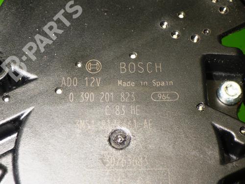 Rear wiper motor FORD FOCUS II (DA_, HCP, DP) 1.6 | BP8856269M102 