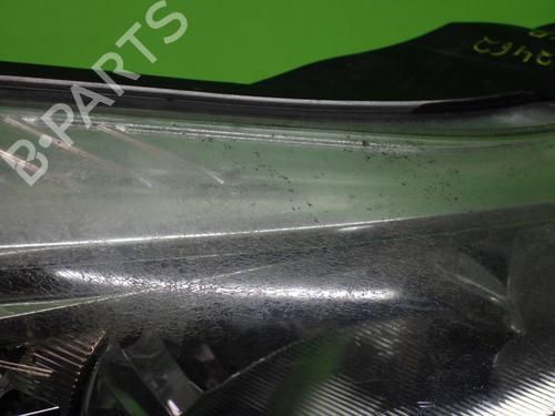 Right headlight FORD FOCUS III Turnier 1.0 EcoBoost | BP33893775C29 - Image 3