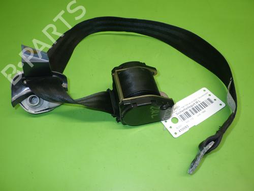 Rear center seatbelt VW SHARAN (7M8, 7M9, 7M6) 1.9 TDI | BP18967563I27 