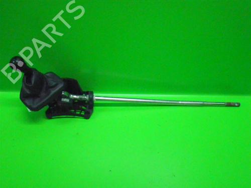 Gearknop OPEL MERIVA A MPV (X03) 1.6 (E75) (87 hp) 14719581