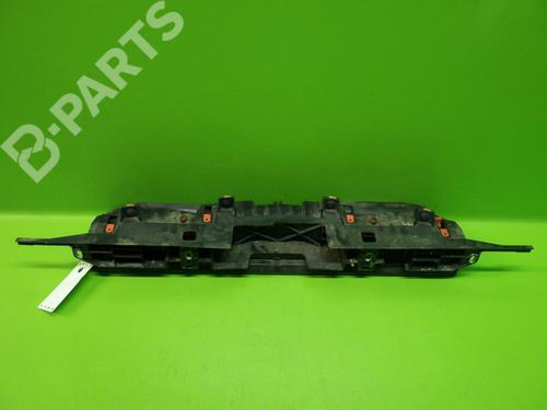 Crossmember OPEL ASTRA J Sports Tourer (P10) 1.3 CDTI (35) | BP11724451C162 