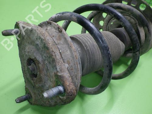 Højre fortil støddæmper KIA CEE'D Hatchback (ED) 1.6 CVVT | BP31747140M17