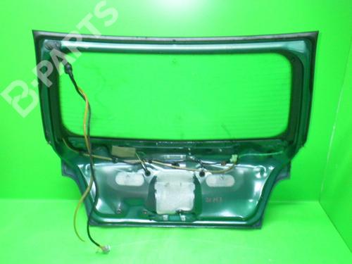Tailgate CITROËN XSARA (N1) 1.8 i | BP6359276C6 