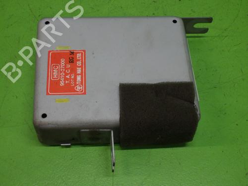 Elektronisk modul Elektronisk modul 38915975 38915975