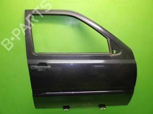 Used Right front door VW GOLF III (1H1) 1.6 (75 hp) 16174598