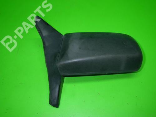 BP6653792C27 | Right mirror SAAB 900 I Combi Coupe 2.0 -16 BP6653792C27