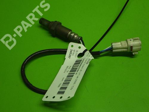 Used Electronic sensor SUZUKI GRAND VITARA II (JT, TE, TD) 1.6 All-wheel Drive (JB416) (106 hp) 6395028