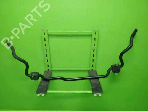 Anti roll bar BMW 5 Touring (E39) 525 d | BP14740508M96 