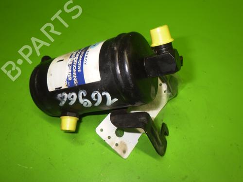 Other CITROËN SAXO (S0, S1) 1.1 X, SX | BP14737791O1 