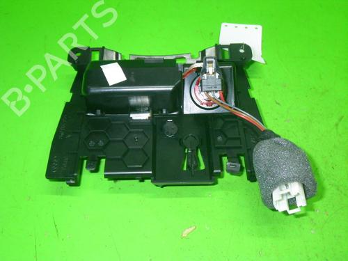 Ashtray AUDI A4 B8 Avant (8K5) 2.0 TFSI | BP14718996I30 