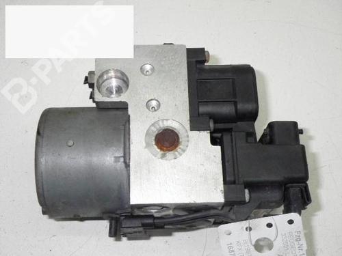 ABS pump PEUGEOT 306 Break (7E, N3, N5) 1.4 | BP6350136M43 
