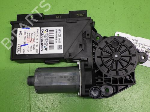 Right front window motor AUDI A4 B7 Avant (8ED) 2.0 TDI | BP37862499E20 - Image 2