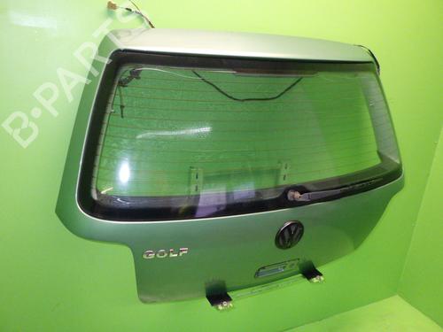 Bakluke CC/Kombi-Kupé VW GOLF IV (1J1) 1.4 16V (75 hp) 23235296