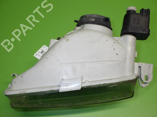 Right headlight OPEL ASTRA F Hatchback (T92) 1.6 i (F08, M08, F68, M68) | BP17610672C29 