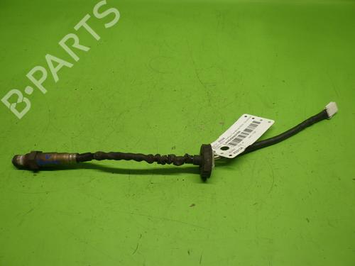 Elektronisk sensor SMART FORFOUR (454) 1.1 (454.033) | BP28711856M84