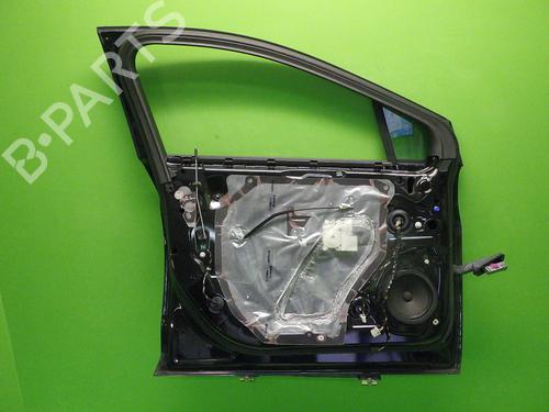 Left front door OPEL ASTRA K (B16) 1.2 Turbo (68) | BP28050404C2 
