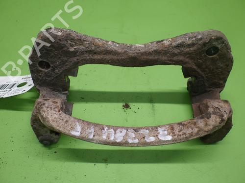 Used Support MAZDA MPV I (LV) 3.0 i V6 (LVEW) (148 hp) 31747151