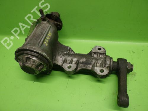 Used Steering rack Steering rack OPEL REKORD E (17_, 11_, 14_, 16_, 18_, 19_) 1.8 S (90 hp) 33998469 33998469