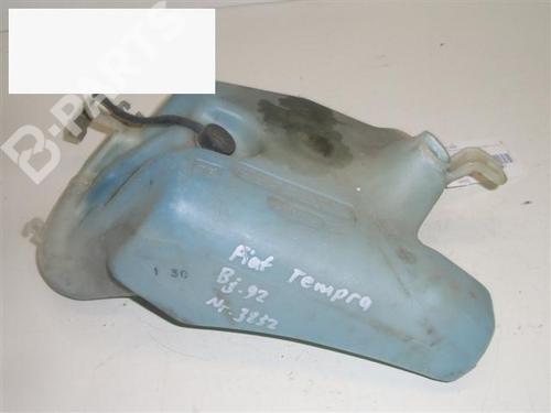 Used Windscreen washer tank FIAT TEMPRA S.W. (159_) 1.6 i.e. (159.AE) (78 hp) 6345451