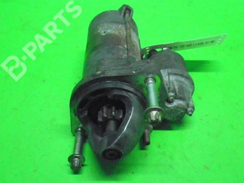 Starter BMW 3 Compact (E36) 316 i | BP6359523M8 