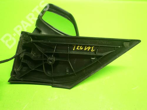 Left mirror FORD FIESTA V (JH_, JD_) 1.3 | BP10041313C26 