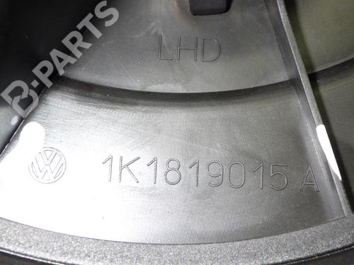 Ventilator motor VW TOURAN (1T1, 1T2) 1.9 TDI | BP11771743M62 