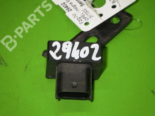 Used Electronic sensor OPEL INSIGNIA A Sports Tourer (G09) 2.0 CDTI (35) (160 hp) 6385828