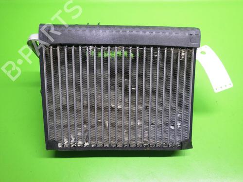 Air conditioning evaporator OPEL ASTRA G Hatchback (T98) 1.6 16V (F08, F48) | BP14746296M109 