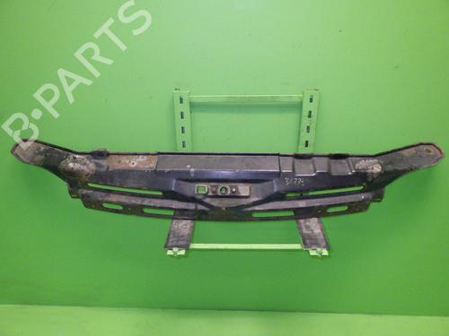 Frontplate/Frontkurv MERCEDES-BENZ SPRINTER 3-t Van (B903) 316 CDI (903.661, 903.662, 903.663) (156 hp) 17801567