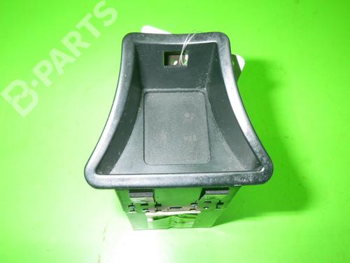 Multifunctionele display ALFA ROMEO 156 Sportwagon (932_) 1.9 JTD 16V (932BXE00) (140 hp) 6368553
