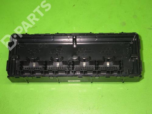 Electronic module OPEL ASTRA J Sports Tourer (P10) 1.7 CDTI (35) | BP6384997M83 