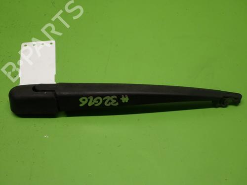 Used Rear windshield wiper arm Rear windshield wiper arm HYUNDAI i30 (FD) 1.6 CRDi (116 hp) 36770174 36770174