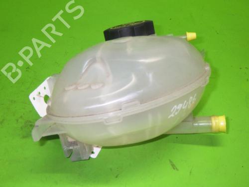 Expansion tank OPEL ASTRA K (B16) 1.6 CDTi (68) | BP14726941C120 