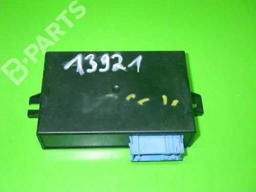 Used Control unit BMW 7 (E38) 730 i, iL (218 hp) 6404594