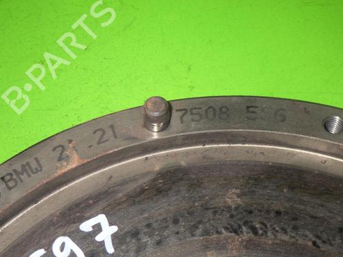 Flywheel BMW 3 (E46) 320 i | BP14728414M101 