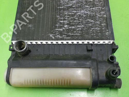 Køler BMW 3 Compact (E36) 316 g | BP29215472M31 