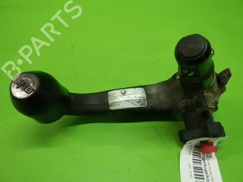 Used Tow ball/Mechanism Tow ball/Mechanism MERCEDES-BENZ VITO Van (W638) 108 CDI 2.2 (638.094) (82 hp) 36770192 36770192