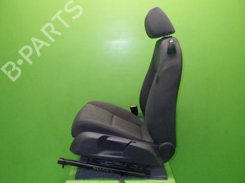 Left front seat VW GOLF V (1K1) 1.4 16V | BP38916014C15 - Image 2