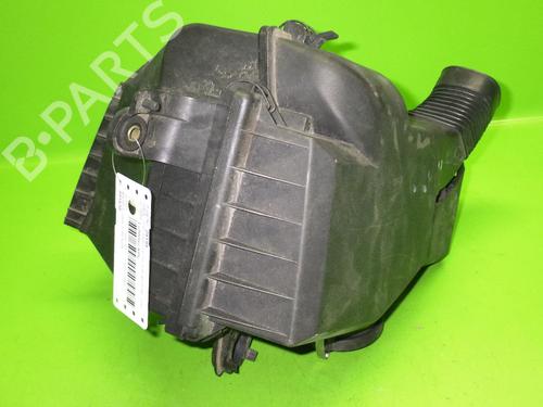 Used Other BMW 3 (E46) 318 i (118 hp) 14724744