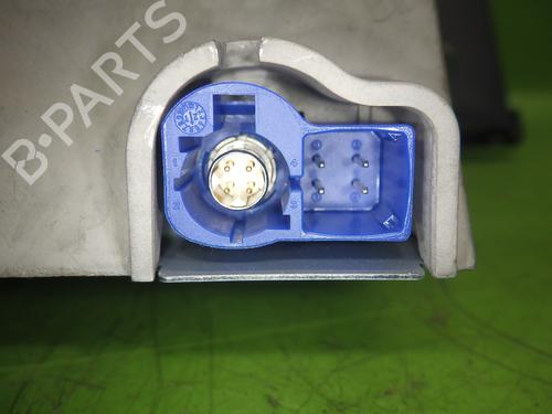 Display monitor AUDI Q2 (GAB, GAG) 2.0 TDI quattro | BP30332132C48