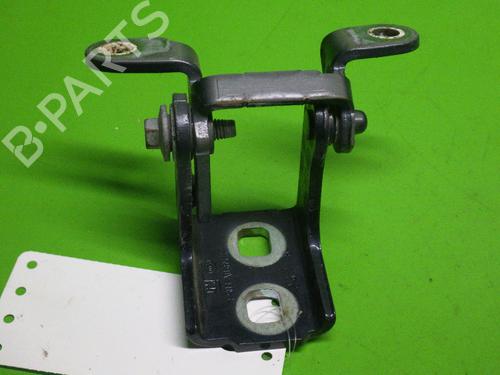 Hinge/Door check strap OPEL INSIGNIA A Sports Tourer (G09) 2.0 CDTI (35) | BP14733480C146 