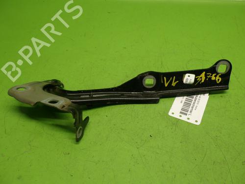 Used Hinge/Door check strap OPEL ASTRA K (B16) 1.5 CRDI (68) (122 hp) 28181967