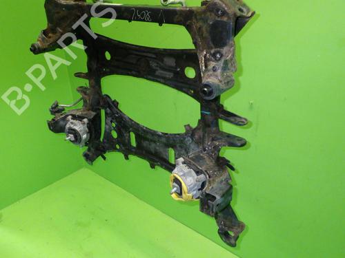 Subframe BMW X3 (F25) xDrive 20 d | BP25431781M9 